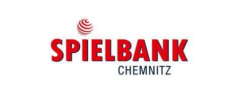 spielbank chemnitz jobs